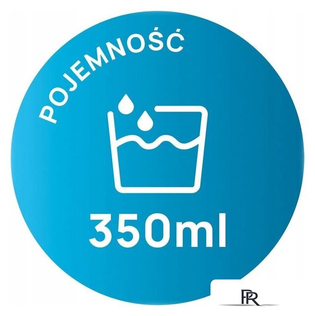 Ирригатор  Webber+ Cleo AOW09W - Изображение №9 — Интернет-магазин ПроЗаказ