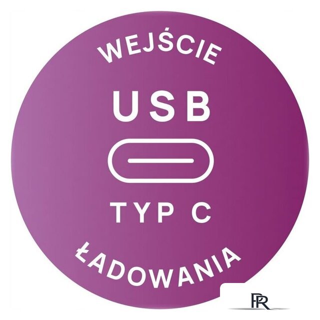 Ирригатор  Webber+ Cleo AOW09W - Изображение №11 — Интернет-магазин ПроЗаказ