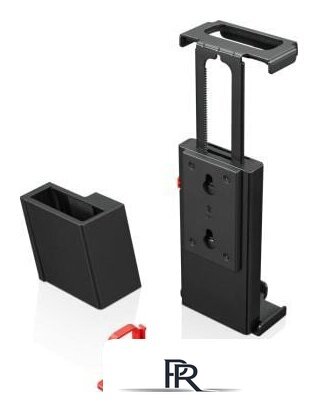 Док-станция Lenovo ThinkPad USB-C - Изображение №7 — Интернет-магазин ПроЗаказ