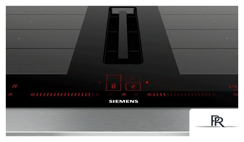 Варочная панель Siemens EX875LX57E - Изображение №3 — Интернет-магазин ПроЗаказ
