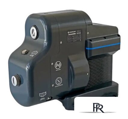 Насосная станция Unipump SCA MAX с частотным преобразователем - Изображение №1 — Интернет-магазин ПроЗаказ