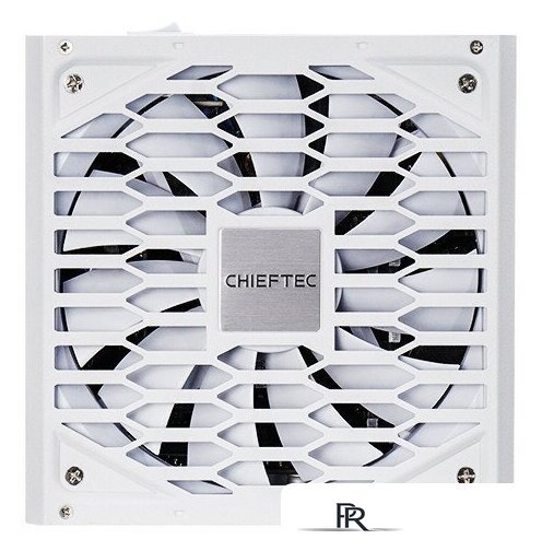 Блок питания Chieftec Vega M 750W PPG-750-CW - Изображение №2 — Интернет-магазин ПроЗаказ