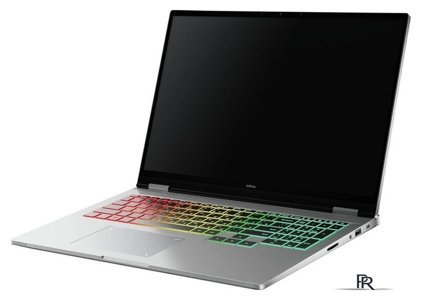 Игровой ноутбук Infinix GT Book GL614 71005000125 - Изображение №4 — Интернет-магазин ПроЗаказ