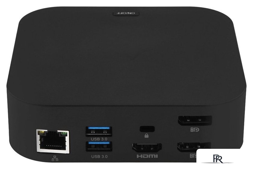 Док-станция Maibenben Docking Station DS13 - Изображение №4 — Интернет-магазин ПроЗаказ