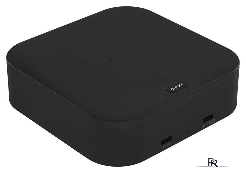 Док-станция Maibenben Docking Station DS13 - Изображение №1 — Интернет-магазин ПроЗаказ