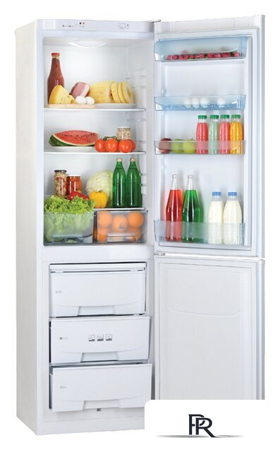 Холодильник POZIS RK-149 (серебристый) - Изображение №2 — Интернет-магазин ПроЗаказ