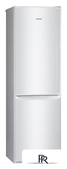 Холодильник POZIS RK-149 (серебристый) - Изображение №1 — Интернет-магазин ПроЗаказ