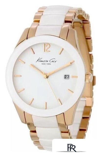 Наручные часы Kenneth Cole KC4739 - Изображение №1 — Интернет-магазин ПроЗаказ