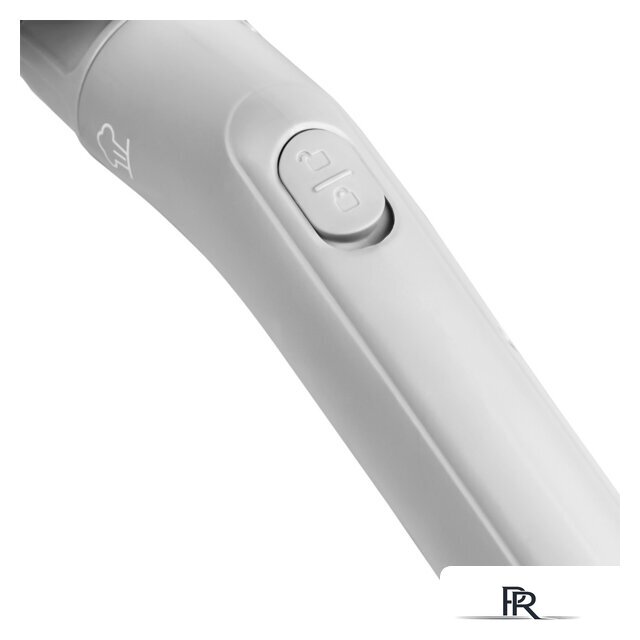 Пароочиститель Galaxy Line GL6271 - Изображение №7 — Интернет-магазин ПроЗаказ