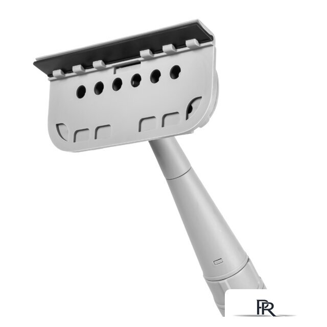 Пароочиститель Galaxy Line GL6271 - Изображение №13 — Интернет-магазин ПроЗаказ