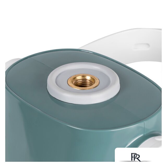 Пароочиститель Galaxy Line GL6271 - Изображение №5 — Интернет-магазин ПроЗаказ