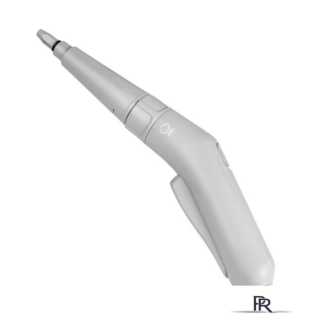 Пароочиститель Galaxy Line GL6271 - Изображение №6 — Интернет-магазин ПроЗаказ