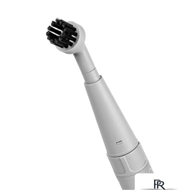 Пароочиститель Galaxy Line GL6271 - Изображение №16 — Интернет-магазин ПроЗаказ