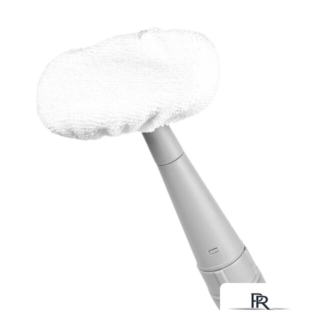 Пароочиститель Galaxy Line GL6271 - Изображение №12 — Интернет-магазин ПроЗаказ