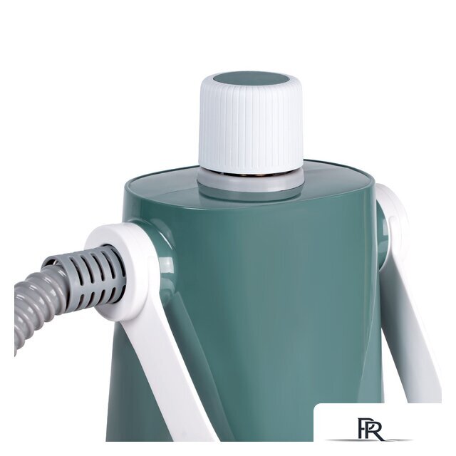 Пароочиститель Galaxy Line GL6271 - Изображение №4 — Интернет-магазин ПроЗаказ