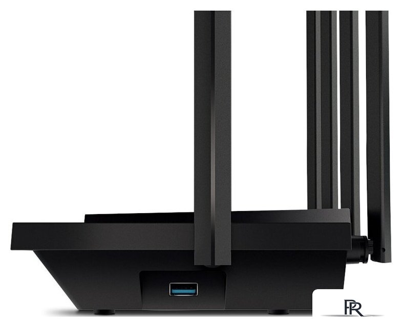 Wi-Fi роутер TP-Link Archer AX73 - Изображение №2 — Интернет-магазин ПроЗаказ