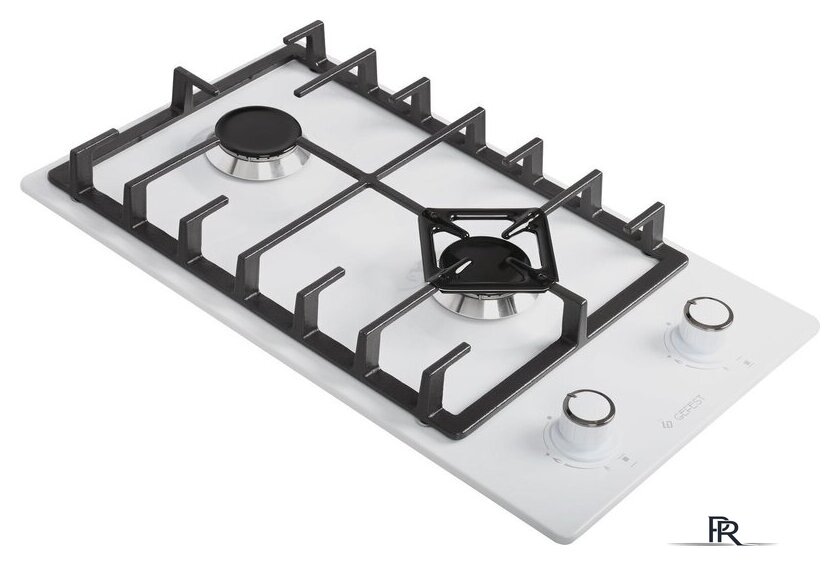 Варочная панель GEFEST ПВГ 1002 - Изображение №2 — Интернет-магазин ПроЗаказ