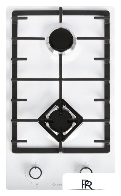 Варочная панель GEFEST ПВГ 1002 - Изображение №1 — Интернет-магазин ПроЗаказ