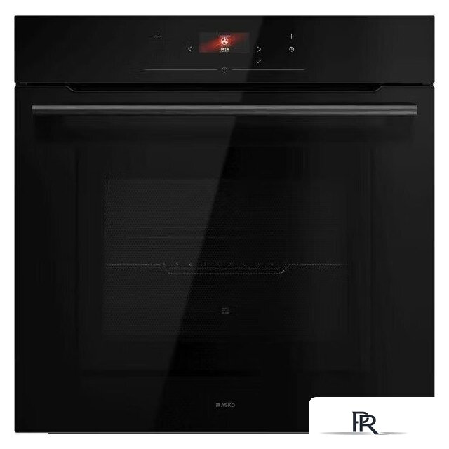 Электрический духовой шкаф ASKO OCM26BGH - Изображение №2 — Интернет-магазин ПроЗаказ