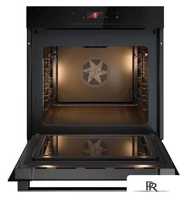 Электрический духовой шкаф ASKO OCM26BGH - Изображение №3 — Интернет-магазин ПроЗаказ