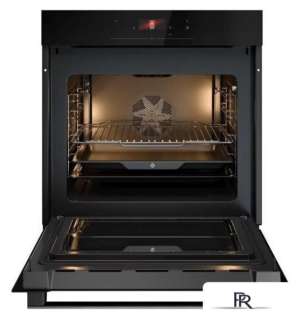 Электрический духовой шкаф ASKO OCM26BGH - Изображение №4 — Интернет-магазин ПроЗаказ