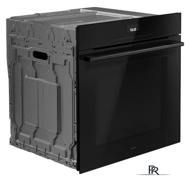 Электрический духовой шкаф ASKO OCM26BGH - Изображение №5 — Интернет-магазин ПроЗаказ