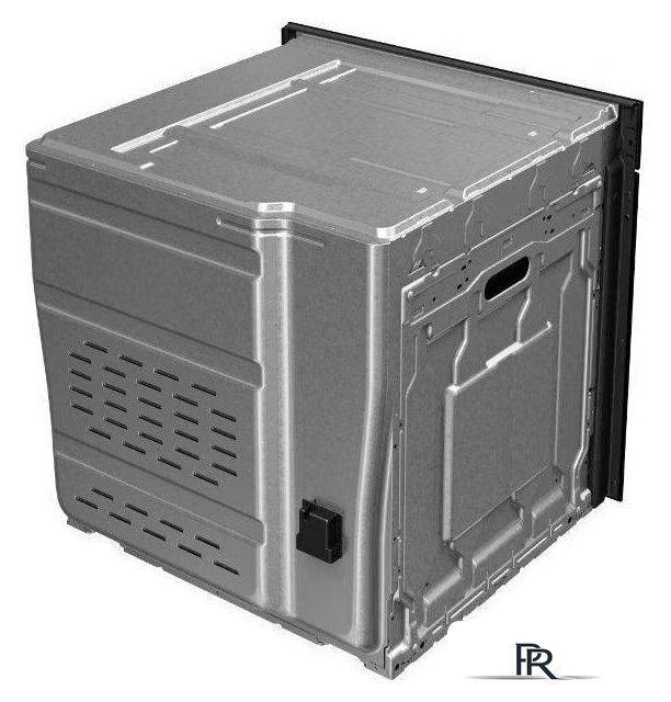 Электрический духовой шкаф ASKO OCM26BGH - Изображение №7 — Интернет-магазин ПроЗаказ