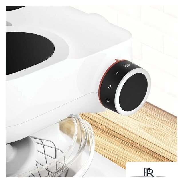 Кухонная машина Bosch MUMS2TW01 - Изображение №8 — Интернет-магазин ПроЗаказ