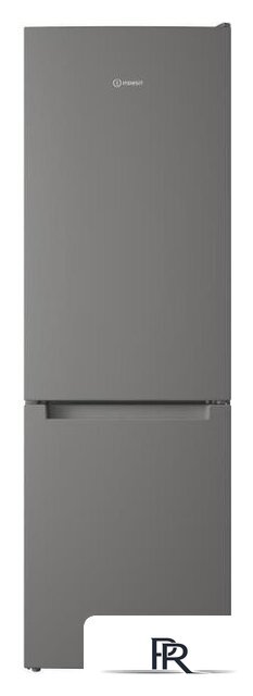 Холодильник Indesit ITS 4180 G - Изображение №1 — Интернет-магазин ПроЗаказ