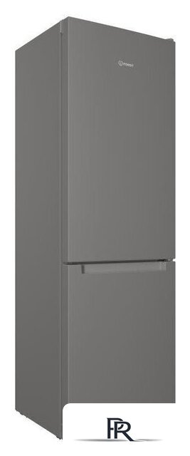 Холодильник Indesit ITS 4180 G - Изображение №3 — Интернет-магазин ПроЗаказ