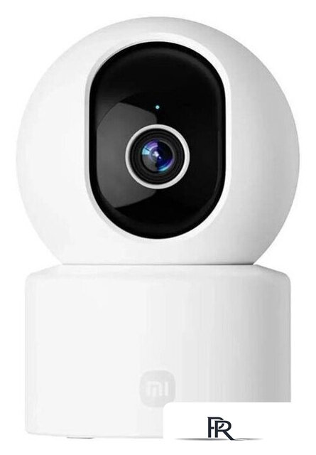 IP-камера Xiaomi Smart Camera C302 BHR08SVGL (международная версия) - Изображение №1 — Интернет-магазин ПроЗаказ