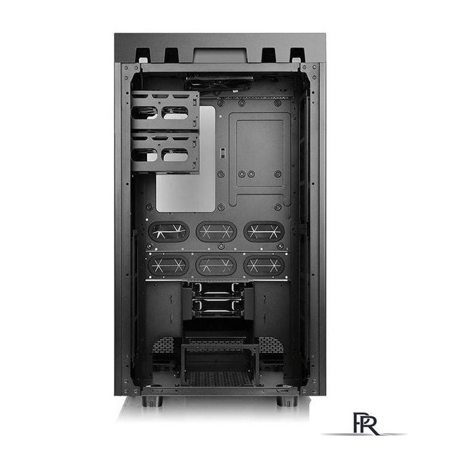 Корпус Thermaltake The Tower 900 [CA-1H1-00F1WN-00] - Изображение №26 — Интернет-магазин ПроЗаказ