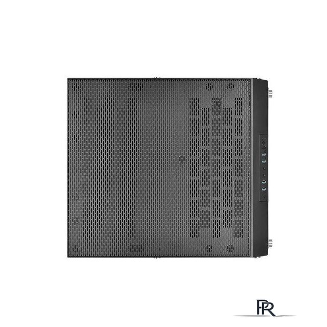 Корпус Thermaltake The Tower 900 [CA-1H1-00F1WN-00] - Изображение №6 — Интернет-магазин ПроЗаказ