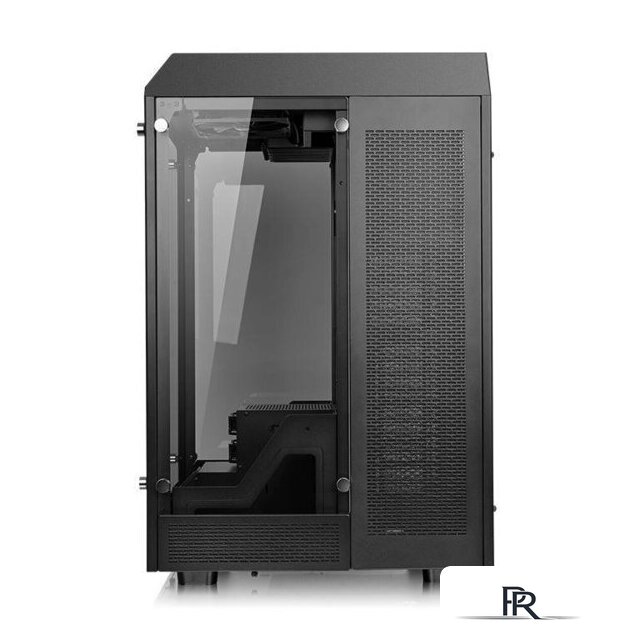 Корпус Thermaltake The Tower 900 [CA-1H1-00F1WN-00] - Изображение №14 — Интернет-магазин ПроЗаказ