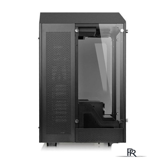Корпус Thermaltake The Tower 900 [CA-1H1-00F1WN-00] - Изображение №10 — Интернет-магазин ПроЗаказ