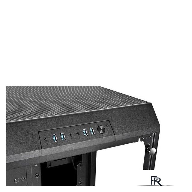 Корпус Thermaltake The Tower 900 [CA-1H1-00F1WN-00] - Изображение №27 — Интернет-магазин ПроЗаказ