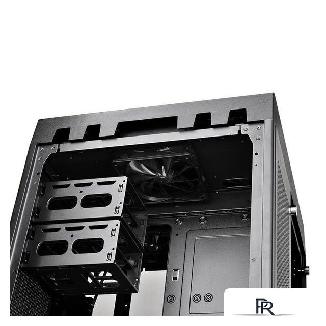 Корпус Thermaltake The Tower 900 [CA-1H1-00F1WN-00] - Изображение №8 — Интернет-магазин ПроЗаказ