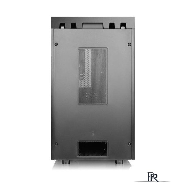 Корпус Thermaltake The Tower 900 [CA-1H1-00F1WN-00] - Изображение №12 — Интернет-магазин ПроЗаказ