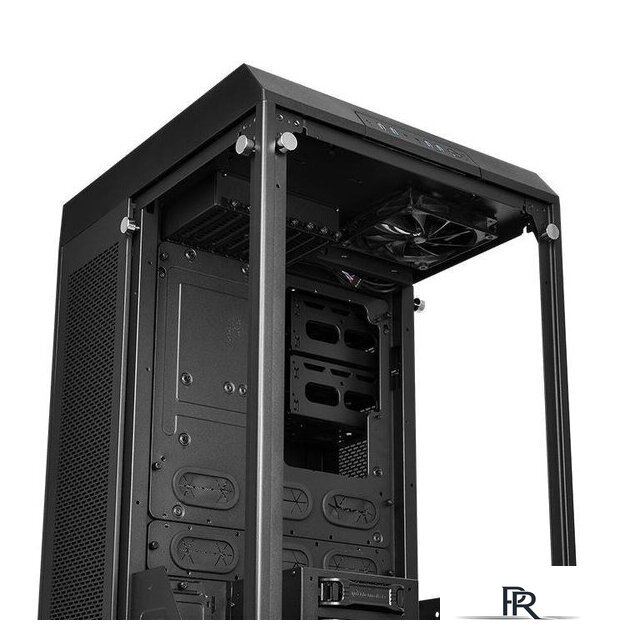 Корпус Thermaltake The Tower 900 [CA-1H1-00F1WN-00] - Изображение №13 — Интернет-магазин ПроЗаказ