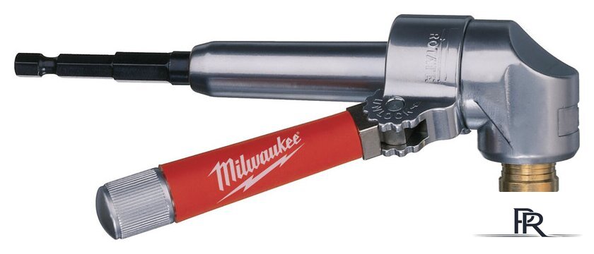 Насадка специализированная Milwaukee 4932352320 - Изображение №1 — Интернет-магазин ПроЗаказ