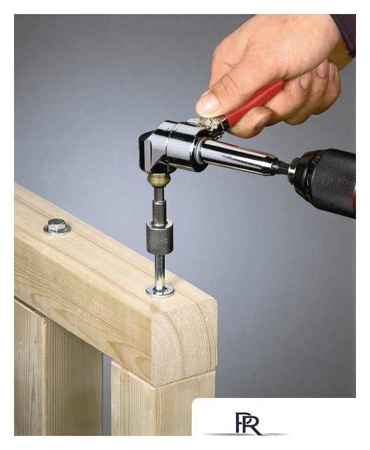 Насадка специализированная Milwaukee 4932352320 - Изображение №10 — Интернет-магазин ПроЗаказ