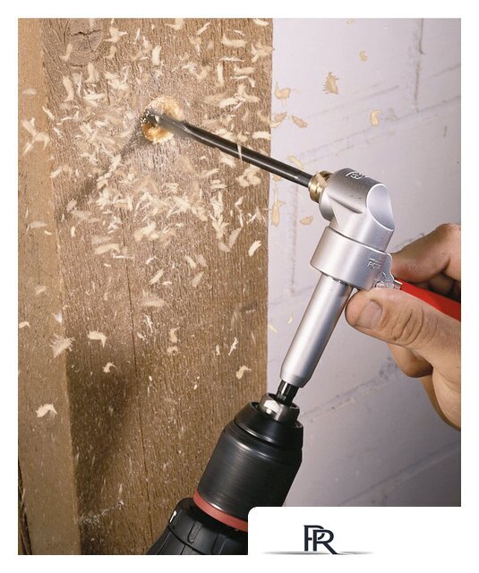 Насадка специализированная Milwaukee 4932352320 - Изображение №15 — Интернет-магазин ПроЗаказ