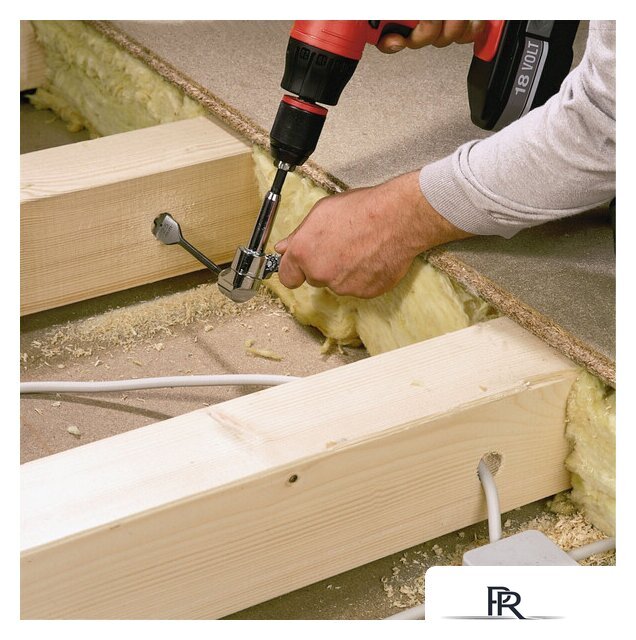 Насадка специализированная Milwaukee 4932352320 - Изображение №8 — Интернет-магазин ПроЗаказ