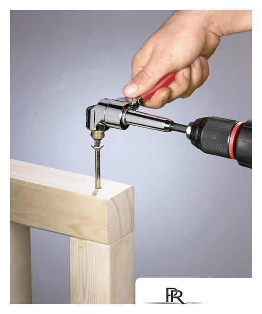 Насадка специализированная Milwaukee 4932352320 - Изображение №13 — Интернет-магазин ПроЗаказ