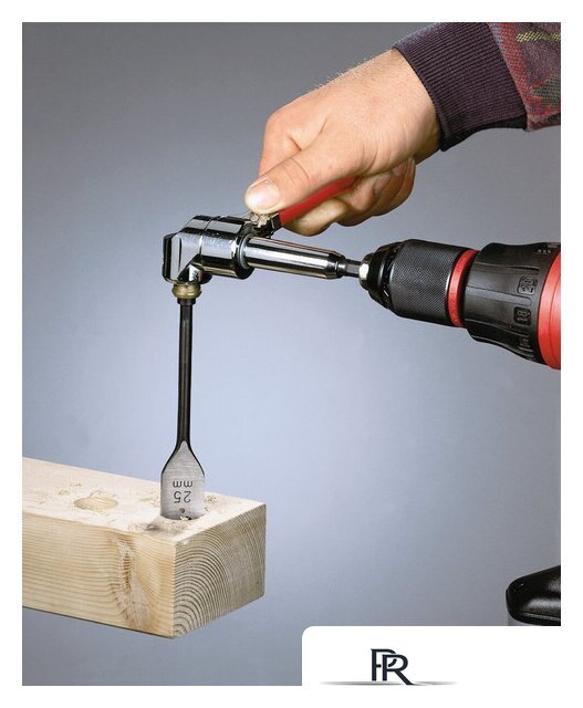 Насадка специализированная Milwaukee 4932352320 - Изображение №9 — Интернет-магазин ПроЗаказ