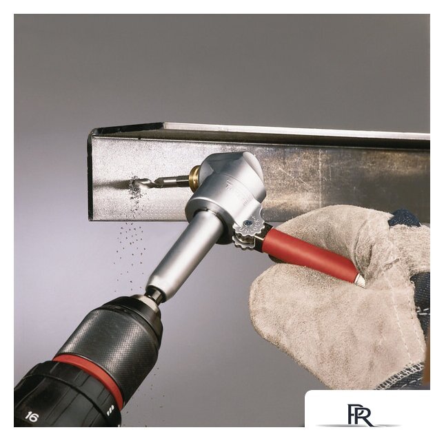 Насадка специализированная Milwaukee 4932352320 - Изображение №12 — Интернет-магазин ПроЗаказ