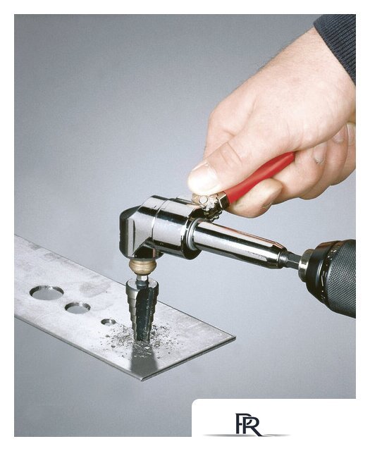 Насадка специализированная Milwaukee 4932352320 - Изображение №14 — Интернет-магазин ПроЗаказ