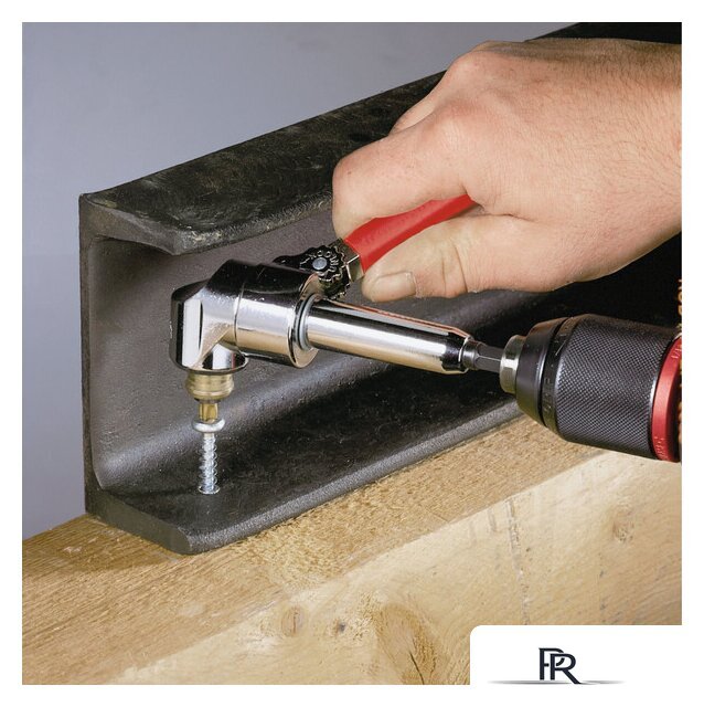 Насадка специализированная Milwaukee 4932352320 - Изображение №5 — Интернет-магазин ПроЗаказ