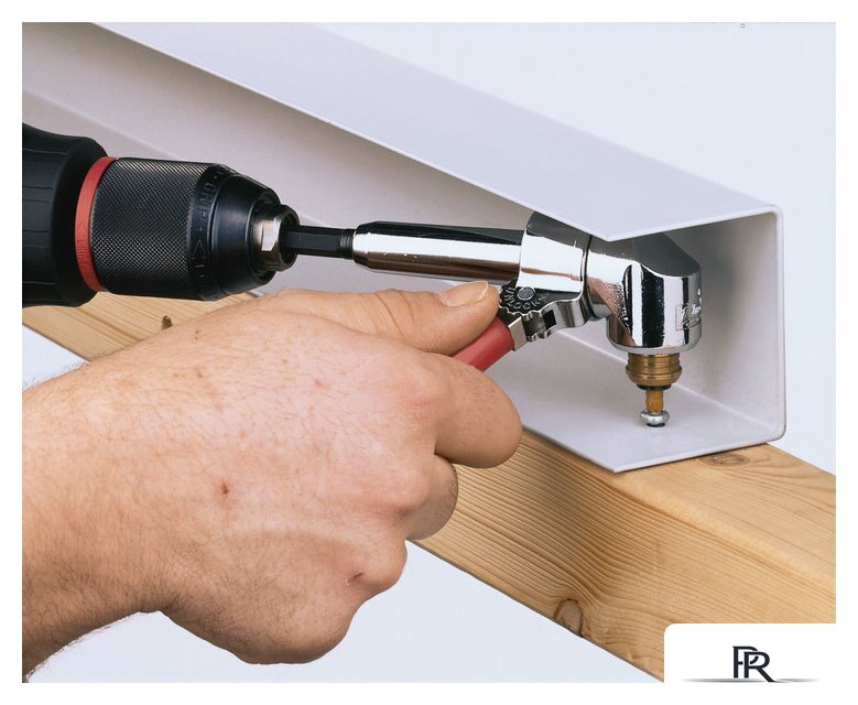 Насадка специализированная Milwaukee 4932352320 - Изображение №2 — Интернет-магазин ПроЗаказ