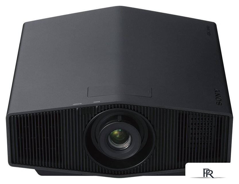 Проектор Sony VPL-XW5000ES (ченый) - Изображение №3 — Интернет-магазин ПроЗаказ